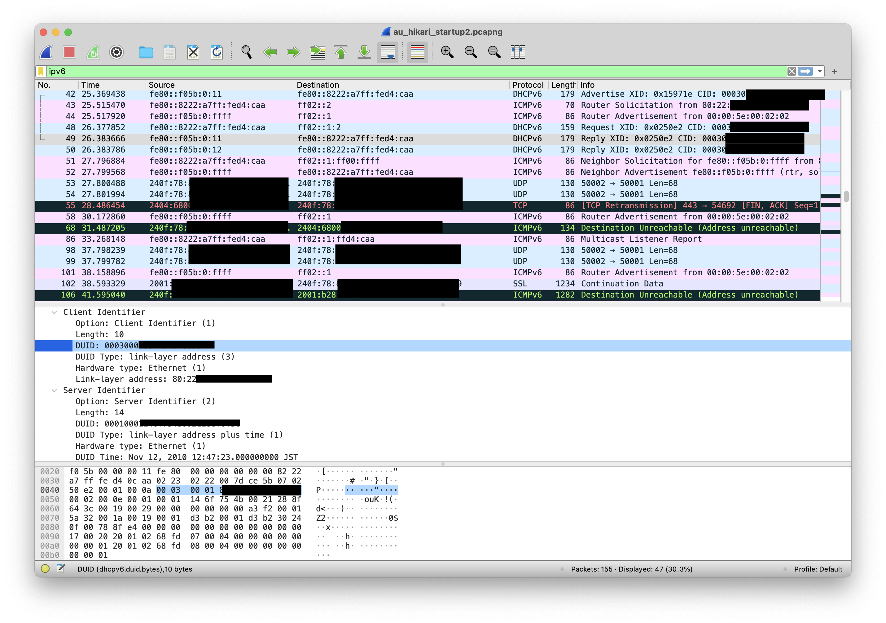 teaching-my-unifi-udm-how-to-ipv6-posts-from-david